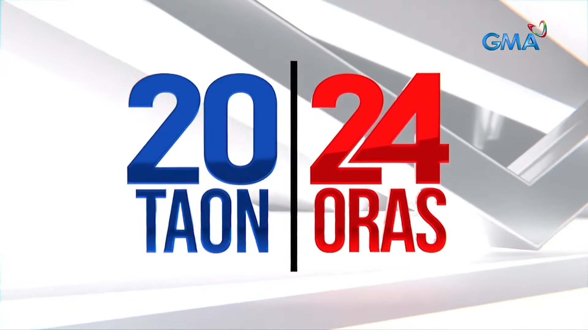 Gma news latest 24 oras today live streaming sale