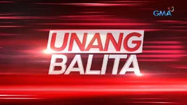 April 2022-September 2023