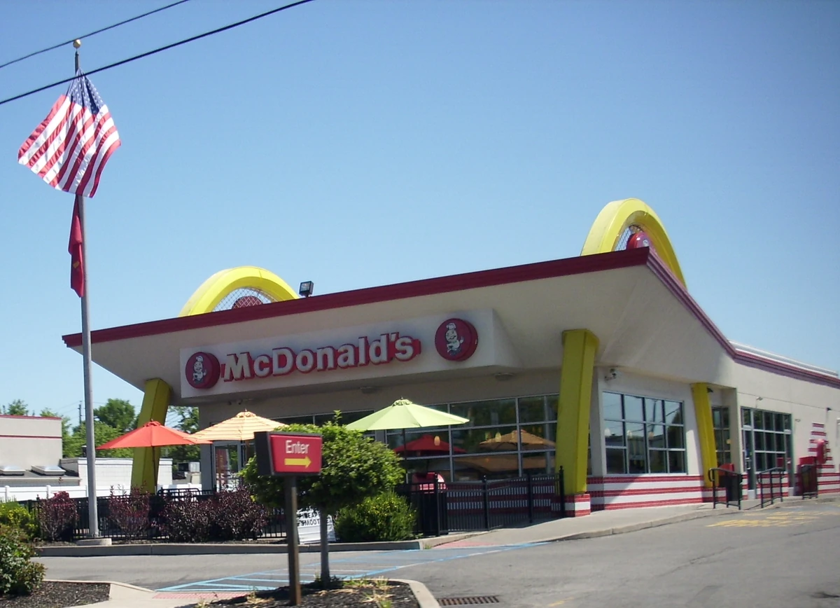 Zelienople, Pennsylvania/Gallery of store designs GMCerealFan's Extended Universe Wiki Fandom