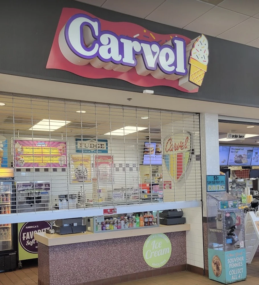 Ronald Reagan Memorial Tollway (Illinois)/List of highway service