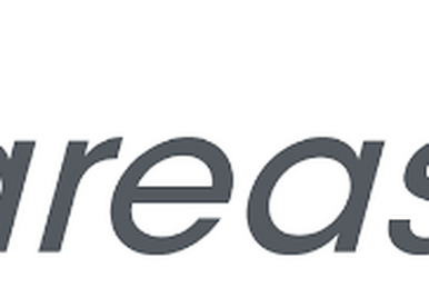 Reebok wiki outlet
