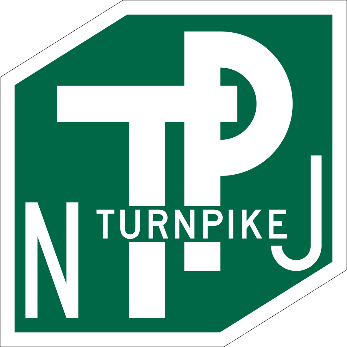 new-jersey-turnpike-gmcerealfan-s-extended-universe-wiki-fandom