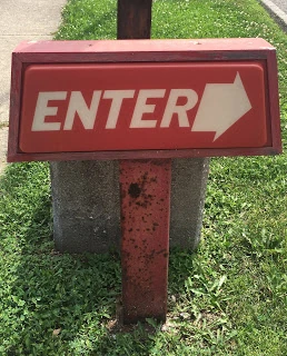 Rax Roast Beef/Gallery of signs | GMCerealFan's Extended Universe Wiki ...