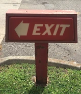 Rax Roast Beef/Gallery of signs | GMCerealFan's Extended Universe Wiki ...