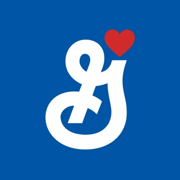 America 39 s Roller Coast Food Court - Latest