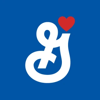 GMCerealFan's Extended Universe Wiki