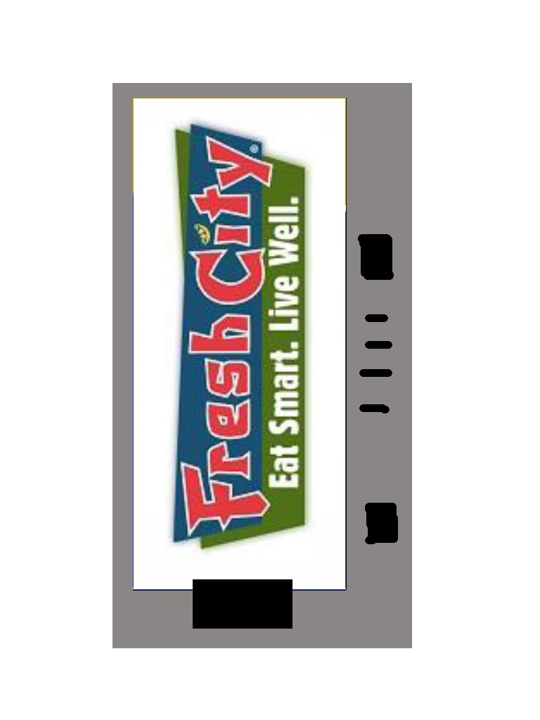 Applegate Mansion (Deedstown, Atlantis)/Gallery of vending machines