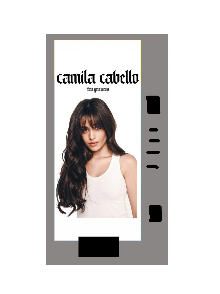 Fifth Harmony Resort Casino Townsville/Gallery of vending machines