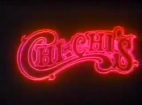 Chi-Chi's/Logo history/Miscellaneous logos | GMCerealFan's Extended ...