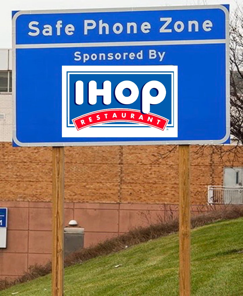 Garden State Parkway/List of highway service plazas/Larry Doby Service