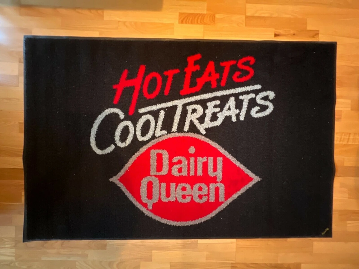 Waffle House Corporate Headquarters/Gallery of decor GMCerealFan's