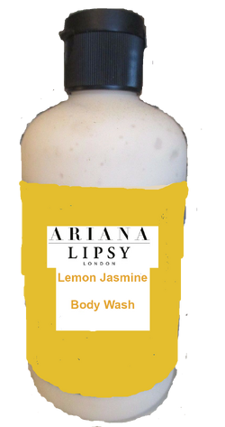Lipsy lemon store