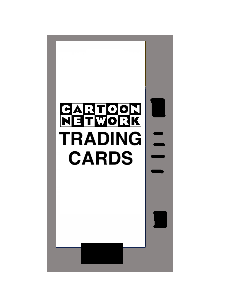 Ariana Grande Resort Casino Las Vegas/Gallery of vending machines