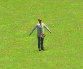 Mingebag Gm Construct 13 Beta Wiki Fandom