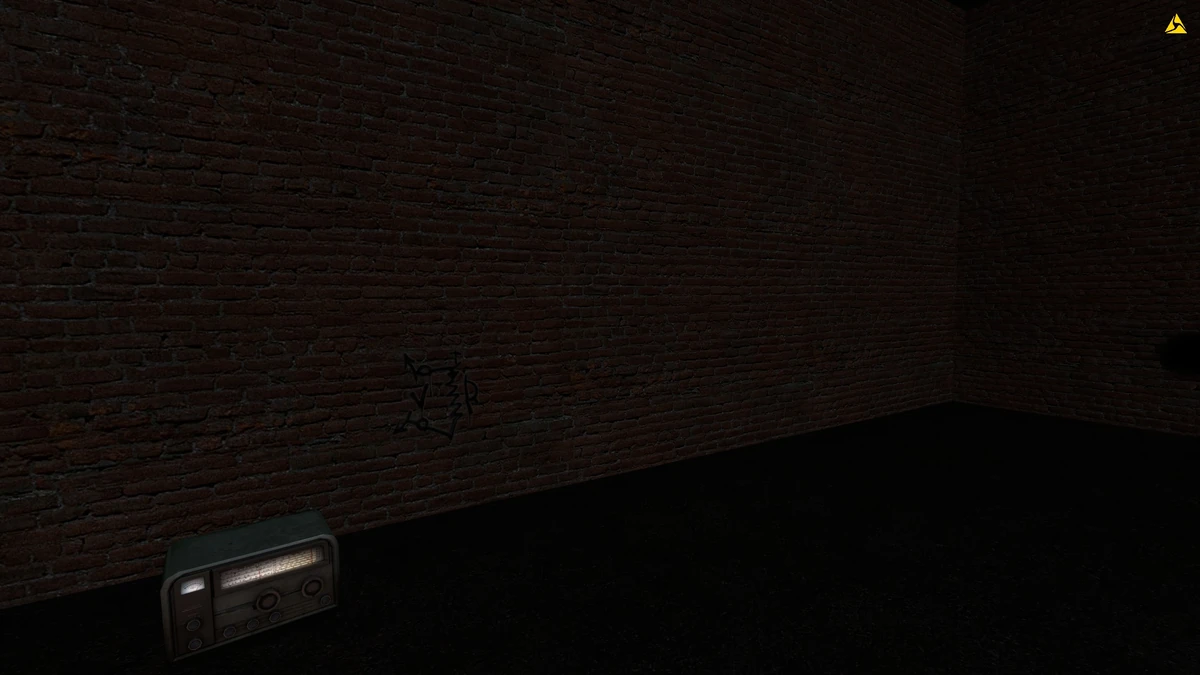 Transmission Gm Construct 13 Beta Wiki Fandom