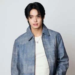 Win Metawin Opas-iamkajorn | GMMTV Wiki | Fandom