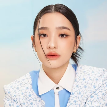 Tu Tontawan Tantivejakul | GMMTV Wiki | Fandom