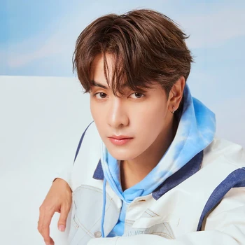 Joong Archen Aydin | GMMTV Wiki | Fandom