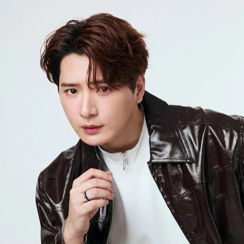 Krist Perawat Sangpotirat | GMMTV Wiki | Fandom