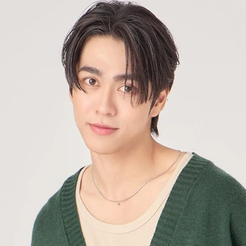 Boom Tharatorn Jantharaworakarn | GMMTV Wiki | Fandom