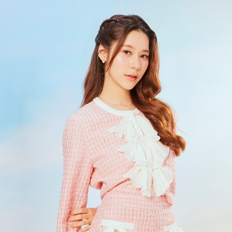 Earn Preeyaphat Lawsuwansiri/Filmography&Discography GMMTV Wiki Fandom