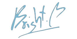 Bright Vachirawit Chivaaree | GMMTV Wiki | Fandom