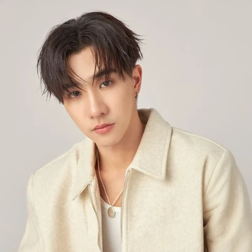 Perth Tanapon Sukumpantanasan | GMMTV Wiki | Fandom