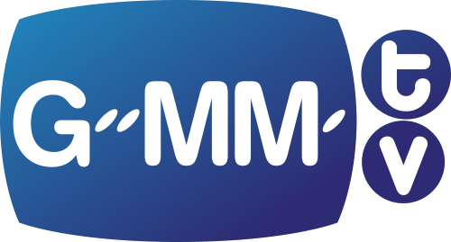 GMMTV Wiki