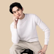 Book Kasidet Plookphol | GMMTV Wiki | Fandom