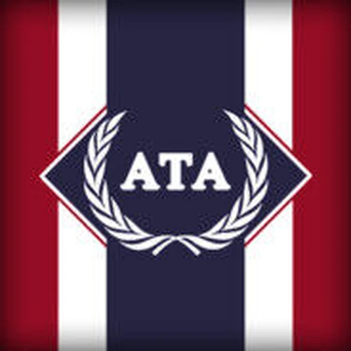 ACF Thailand Army | Garry's Mod Faction Wiki | Fandom