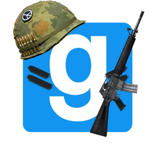 Garry's Mod Faction Wiki