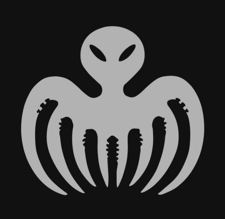 SPECTRE | Garry's Mod Faction Wiki | Fandom