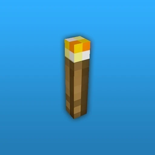 Minecraft Torch Garry's Mod Wiki Fandom