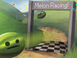 Melon Racer