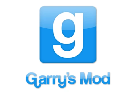 Garry's Mod Wiki