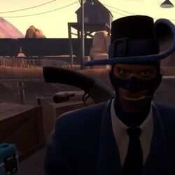 Category Gmod Monsters Garry S Mod Wiki Fandom