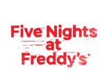 Five Nights at Freddy’s