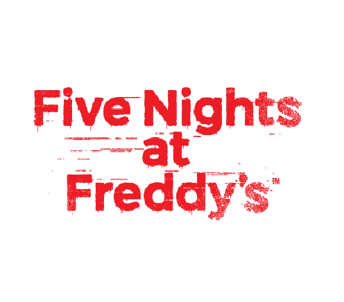 The New Five Nights At GMOD with Events! 