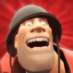 Painiscupcak.jpg