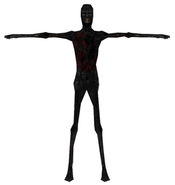 Charple | Garry’s Mod Wiki | Fandom