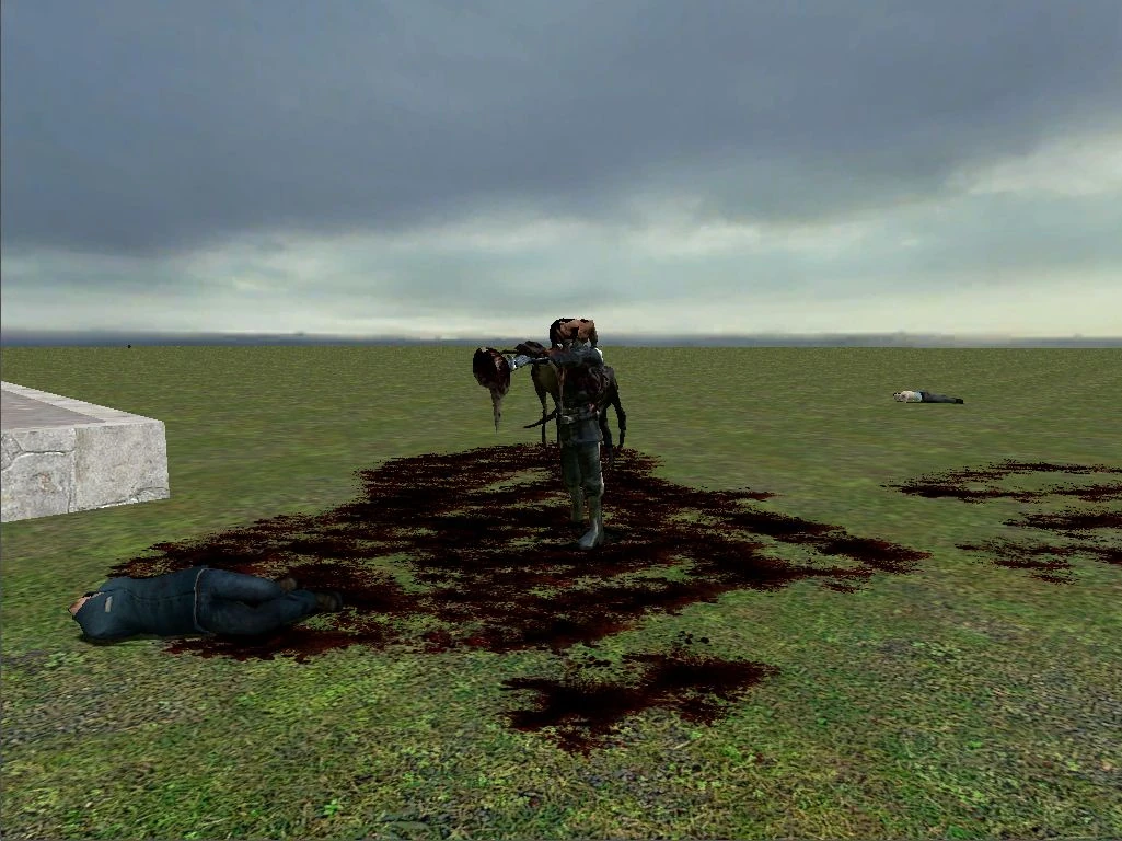 Моды garry's mod puro. Гаррис мод испытание. Garry's mod моды. Пак оружия для гаррис мод. Ядерная бомба в гаррис мод.