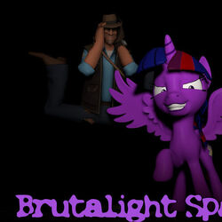 Category Villains Garry S Mod Wiki Fandom