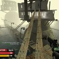 Trouble In Terrorist Town Garry S Mod Wiki Fandom