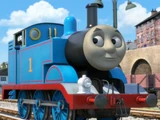 Thomas