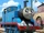 Thomas