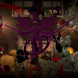 Category Characters Garry S Mod Wiki Fandom