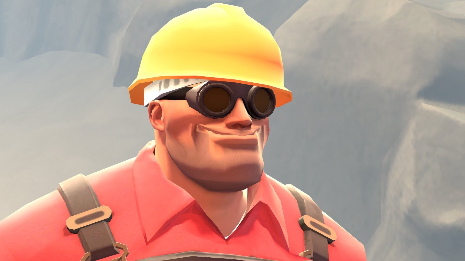 team fortress 2 gmod