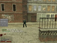 Rp downtown v20001.jpg (282 KB) Ditto.