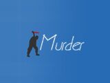 Murder