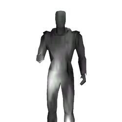 Category Characters Garry S Mod Wiki Fandom